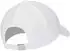 Nike Dri-Fit Club Unstructured Metal-Swoosh-Cap (FB5372)