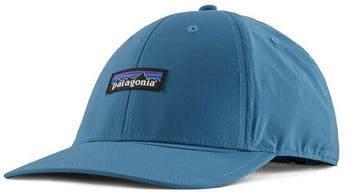 Patagonia Airshed Cap (33316) wavy blue