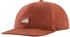 Patagonia Corduroy Cap