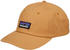 Patagonia P-6 Label Trad Cap