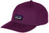 Patagonia P-6 Label Trad Cap