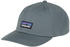 Patagonia P-6 Label Trad Cap