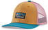 Patagonia Kids' Trucker Hat (66032)