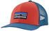Patagonia Kids' Trucker Hat (66032)