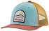 Patagonia Kids' Trucker Hat (66032)