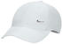 Nike Dri-Fit Club Unstructured Metal-Swoosh-Cap (FB5372)