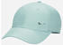 Nike Dri-Fit Club Unstructured Metal-Swoosh-Cap (FB5372)