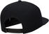 Nike Structured Futura Cap (FB5380) black/black/black/white