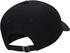 Nike Unstructured Futura Wash Cap (FB5368)