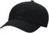 Nike Unstructured Futura Wash Cap (FB5368)