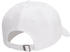 Nike Unstructured Futura Wash Cap (FB5368) white/black