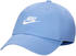 Nike Unstructured Futura Wash Cap (FB5368)
