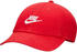 Nike Unstructured Futura Wash Cap (FB5368)