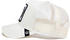 Goorin Bros. The Panther white