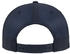Flexfit Foam Trucker (6005FW) navy/white/navy