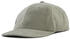 Patagonia Corduroy Cap