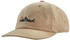 Patagonia Corduroy Cap