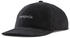 Patagonia Corduroy Cap
