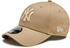 New Era 9Forty Los Angeles Dodgers Cap