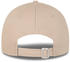 New Era League Essential 9Forty New York Yankees Cap (60244714) brown