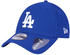 New Era Diamnd Era ESS 9Forty Los Angeles Dodgers Cap (60348839) open misc