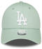 New Era League ESS 9Forty Los Angeles Dodgers Cap (60435212) mint