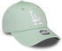 New Era League ESS 9Forty Los Angeles Dodgers Cap (60435212) mint