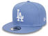 New Era League Essential 9Fifty Los Angeles Dodgers Cap (60435191) blue