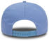 New Era League Essential 9Fifty Los Angeles Dodgers Cap (60435191) blue