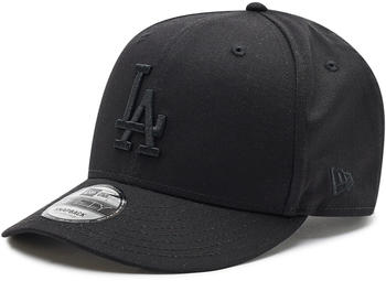 New Era MLB Bob 9Fifty Los Angeles Dodgers Cap (60245398) black