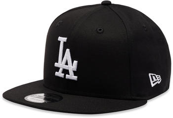New Era MLB Cap (60245409) black
