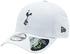 New Era Repreve 9Forty Tottenham Hotspur FC Cap (60293469) white