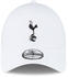 New Era Repreve 9Forty Tottenham Hotspur FC Cap (60293469) white