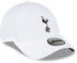 New Era Repreve 9Forty Tottenham Hotspur FC Cap (60293469) white