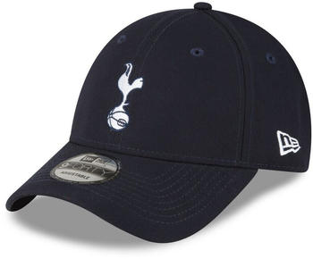New Era Repreve 9Forty Tottenham Hotspur FC Cap (60293471) navy