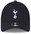 New Era Repreve 9Forty Tottenham Hotspur FC Cap (60293471) navy