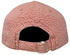 New Era Teddy 9Forty Los Angeles Dodgers Cap (60364303) dark pink