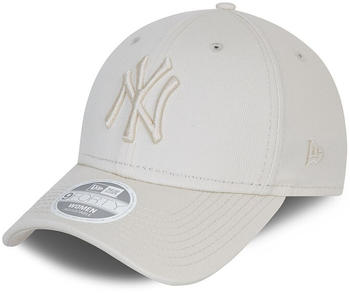 New Era Tonal 9Forty New York Yankees Cap (60137667) beige