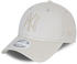 New Era Tonal 9Forty New York Yankees Cap (60137667) beige