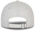 New Era Tonal 9Forty New York Yankees Cap (60137667) beige