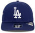 New Era World Series 9Fifty SS Los Angeles Dodgers Cap (60435133) black