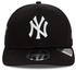 New Era World Series 9Fifty SS New York Yankees Cap (60435139) black