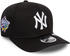 New Era World Series 9Fifty SS New York Yankees Cap (60435139) black