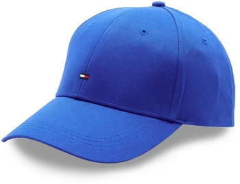 Tommy Hilfiger Flag Cap (AM0AM11242) dark blue