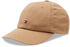 Tommy Hilfiger TH Essential Flag Cap (AM0AM10530) countryside khaki