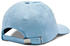 Tommy Hilfiger Naturally Th Soft Cap (AW0AW14528) vessel blue