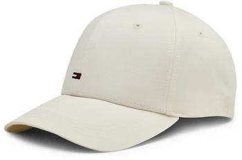 Tommy Hilfiger Th Flag Cap (AM0AM11478) smooth taupe