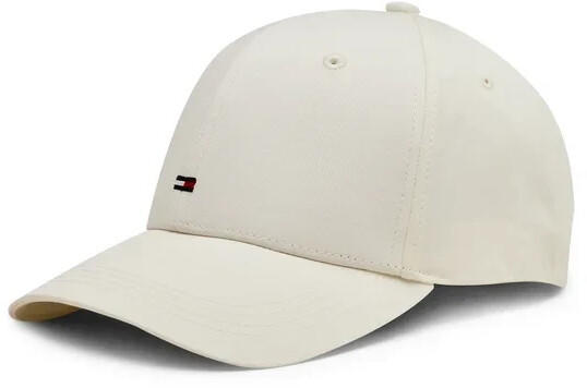 Tommy Hilfiger Th Flag Cap (AM0AM11478) smooth taupe