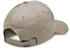 Tommy Hilfiger Flag Cotton 6 Panel Cap (AM0AM11478 smooth taupe