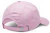 Tommy Hilfiger Spring Fresh Cap (AW0AW14156) classic pink